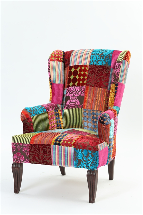 インテリア・照明・雑貨のオンラインショップ SG SHOP（エスジー