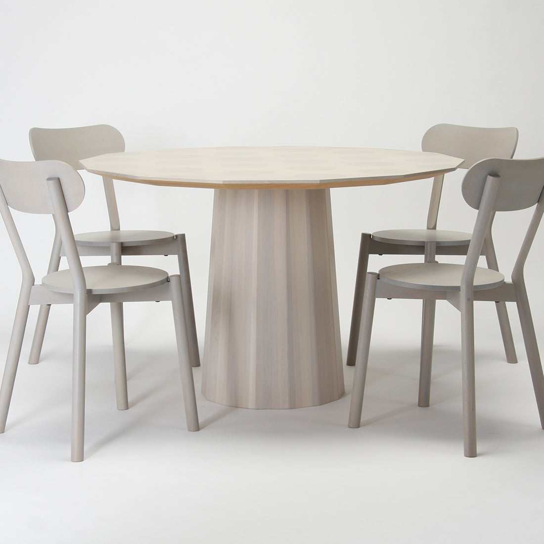 C3475AMC_D342H4ZAD_D342H6ZAD__