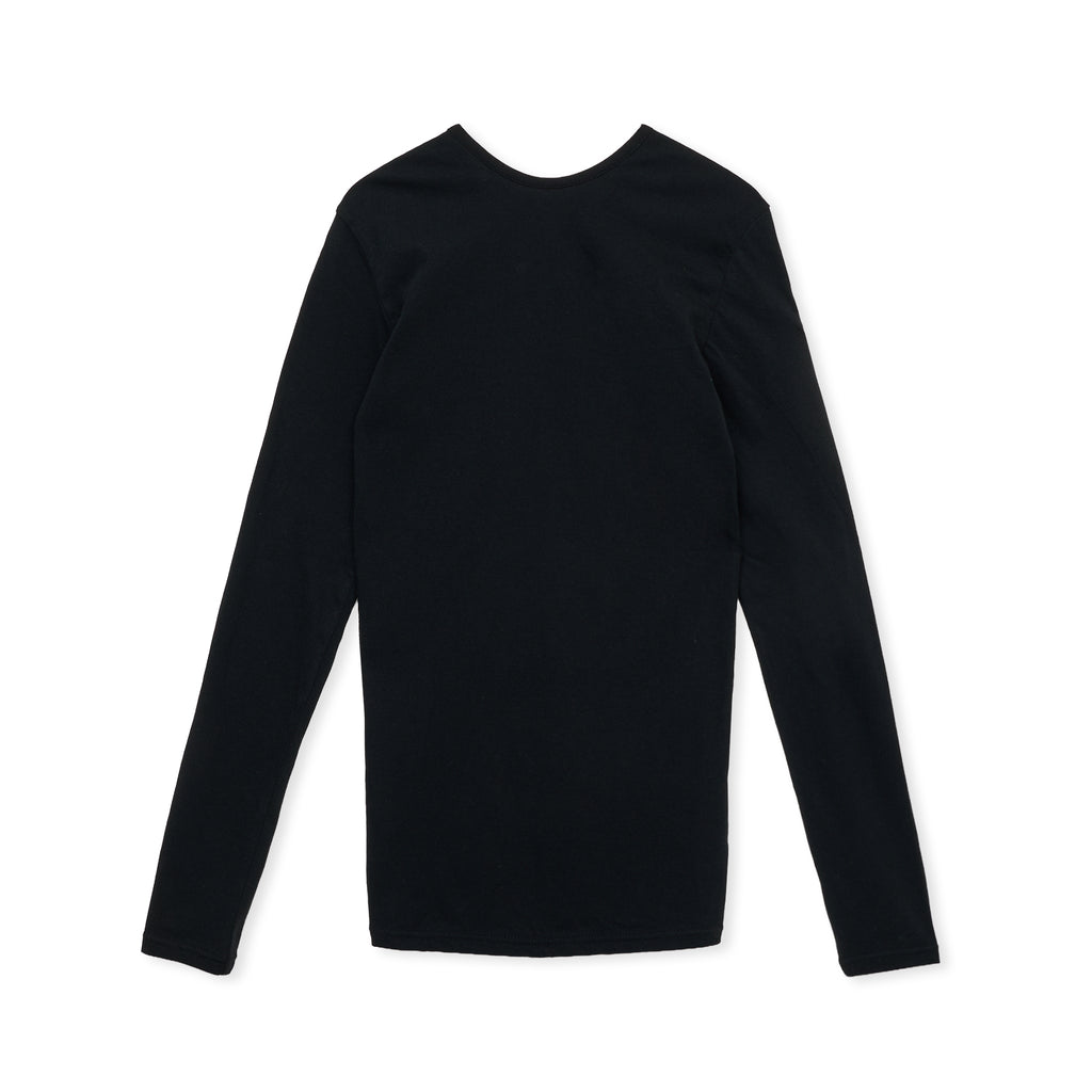 Twist lon / BLACK – SHISHIKUI