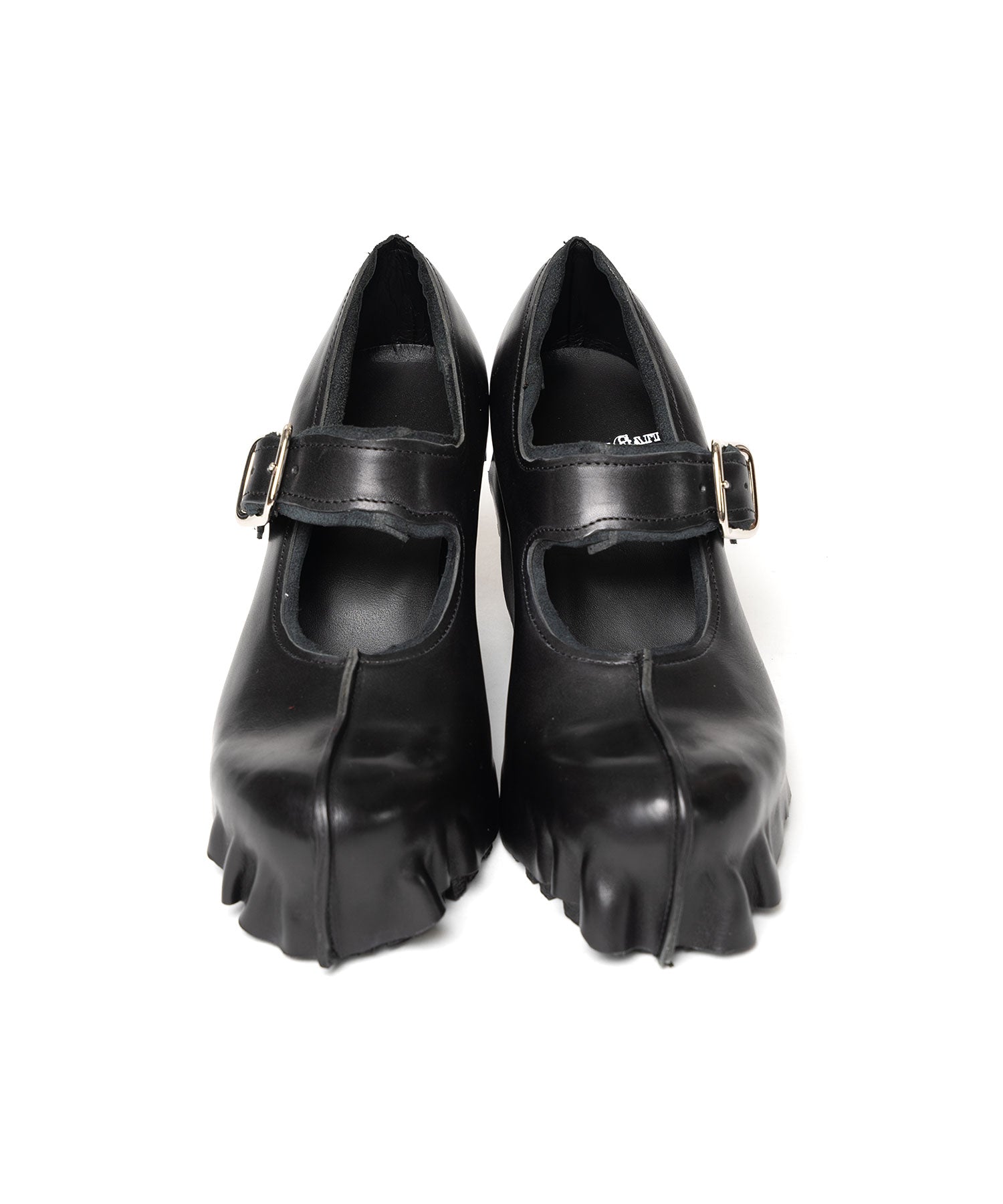 DAVE｜KIDS LOVE GAITE(キッズラブゲイト)公式通販 – KIDS LOVE GAITE