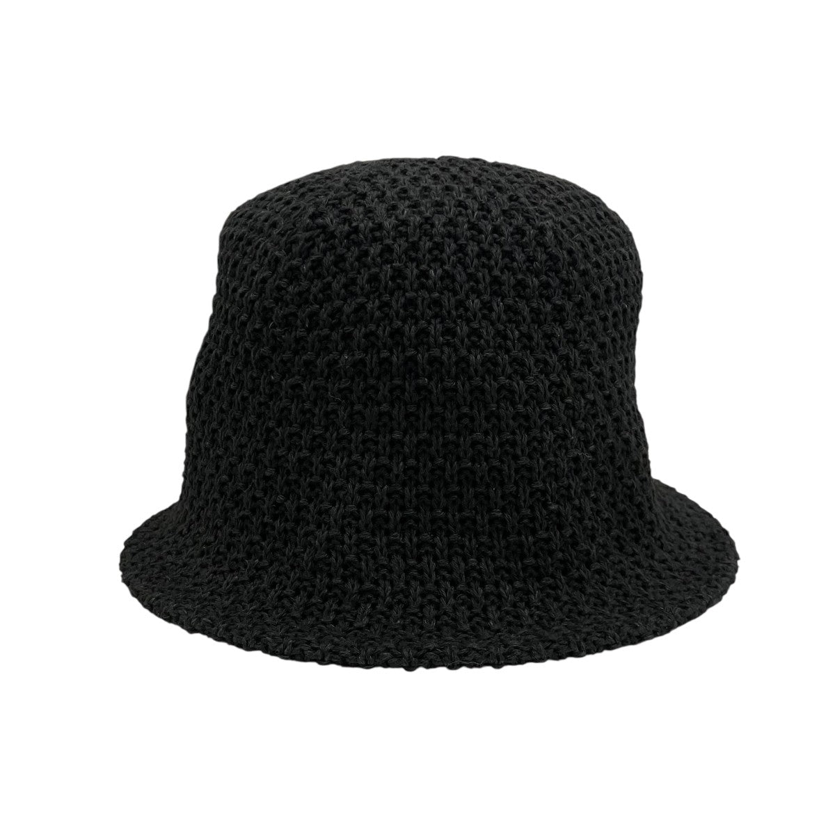 Nine Tailor(ナインテイラー) 【LACKING HAT】バケットハットN-933 N