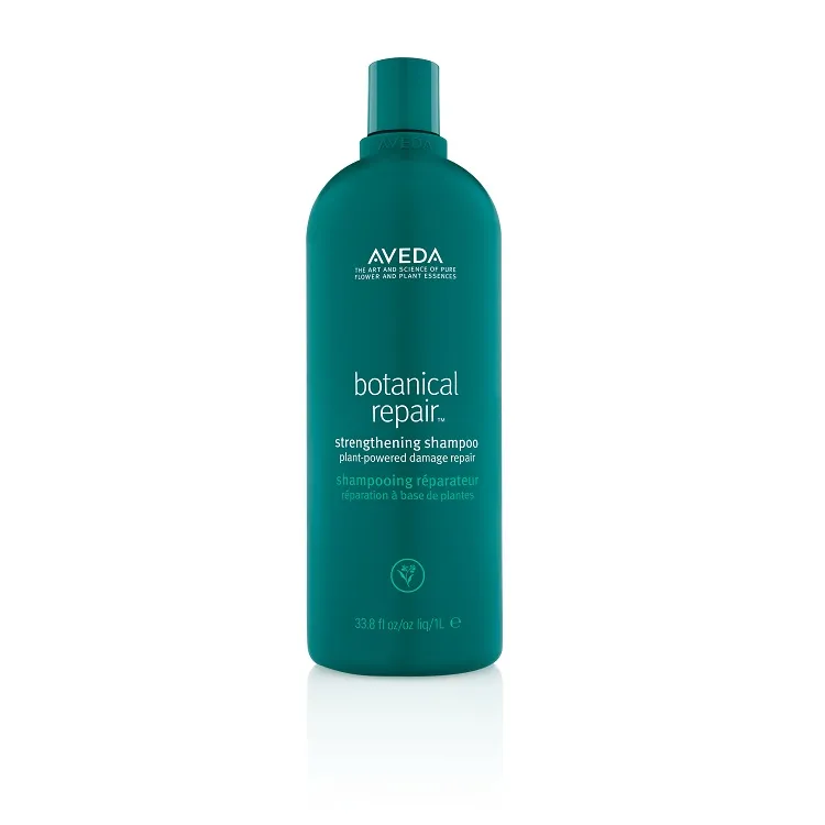 ボタニカル リペア シャンプー 1000mL|アヴェダ|シャンプー