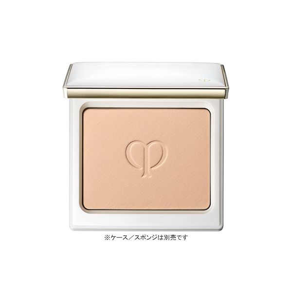 タンナチュレールプードルブラン（レフィル）［医薬部外品］|クレ・ド