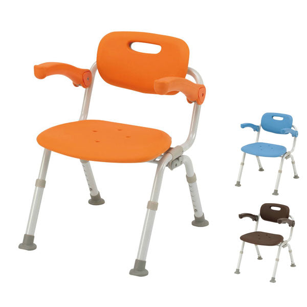 介護用風呂椅子 風呂椅子介護 入浴いす シャワーチェア 介護