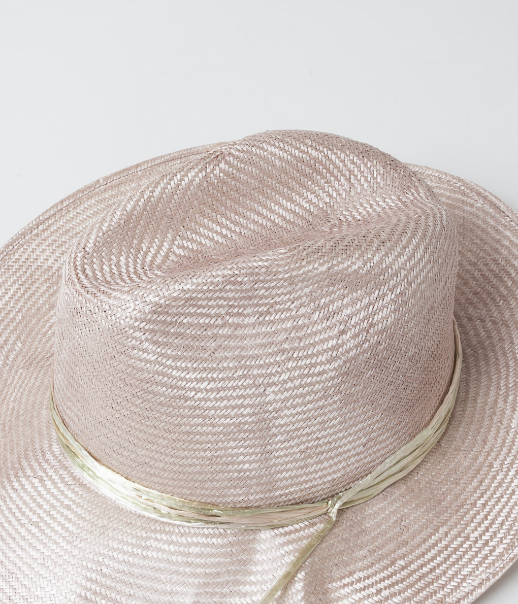 NEW ARRIVAL “SUPER DUPER HATS SS18” | MAIDENS SHOP | メイデンズ