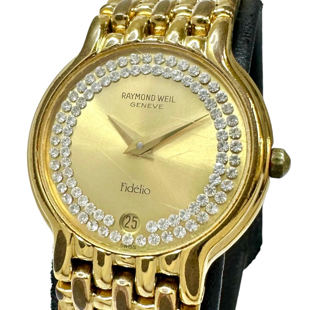 N24011244592-1.jpg?v=1720762465