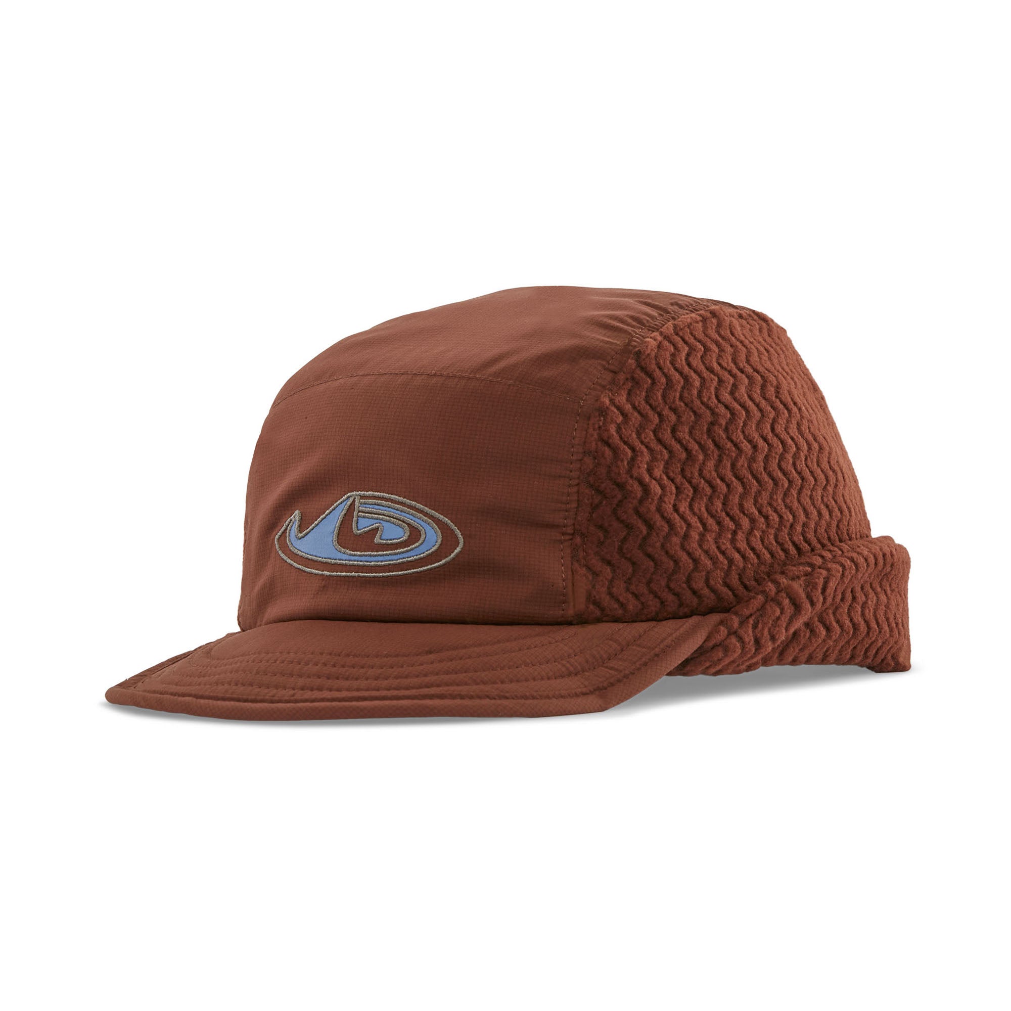 Winter Duck Building Cap [Patagonia Patagonia]