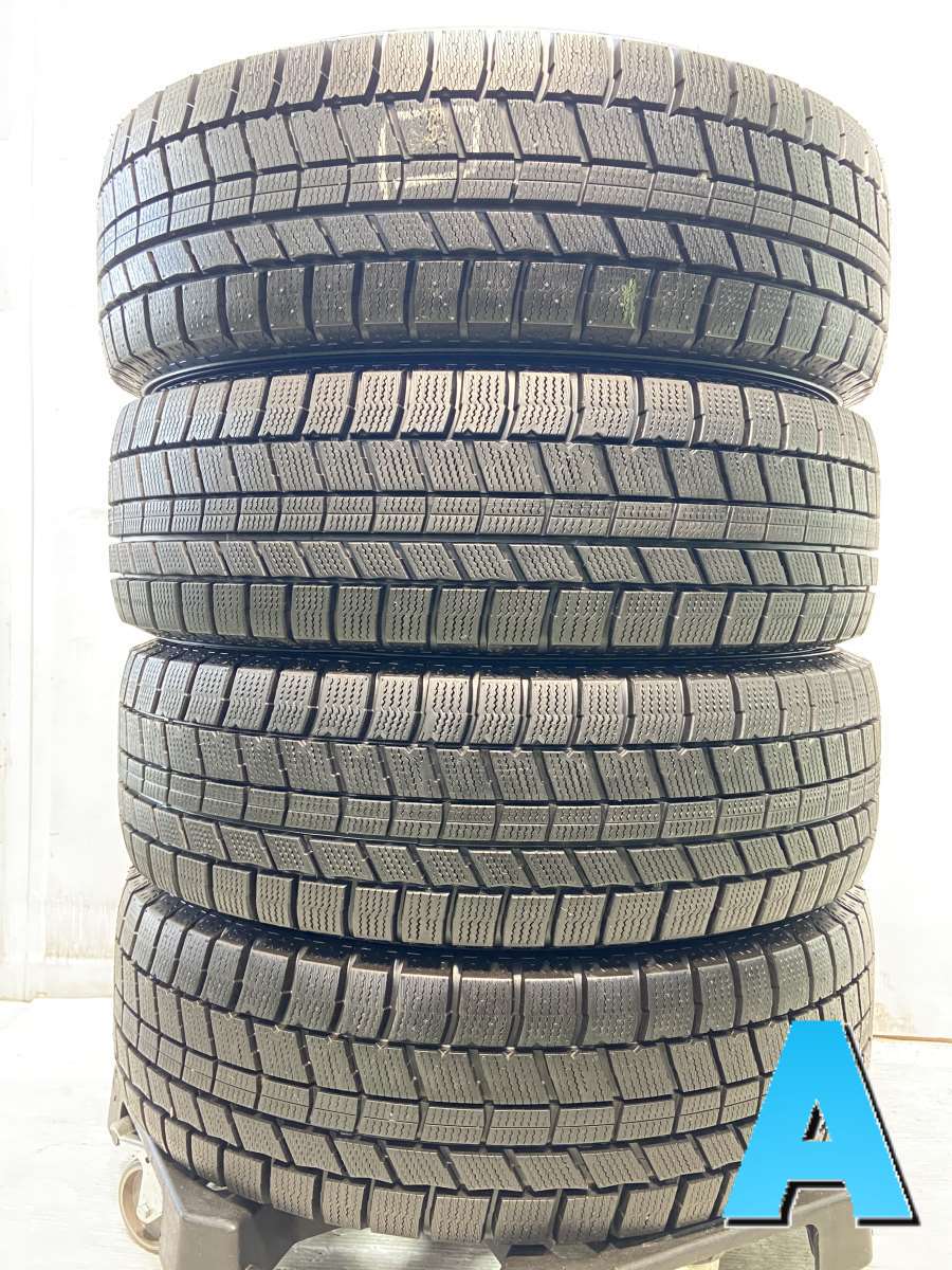 w15240516025_1024x.jpg?v=