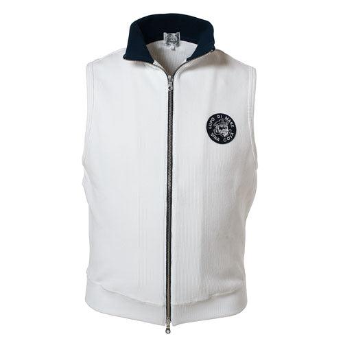 ZIPUPベスト 10000560