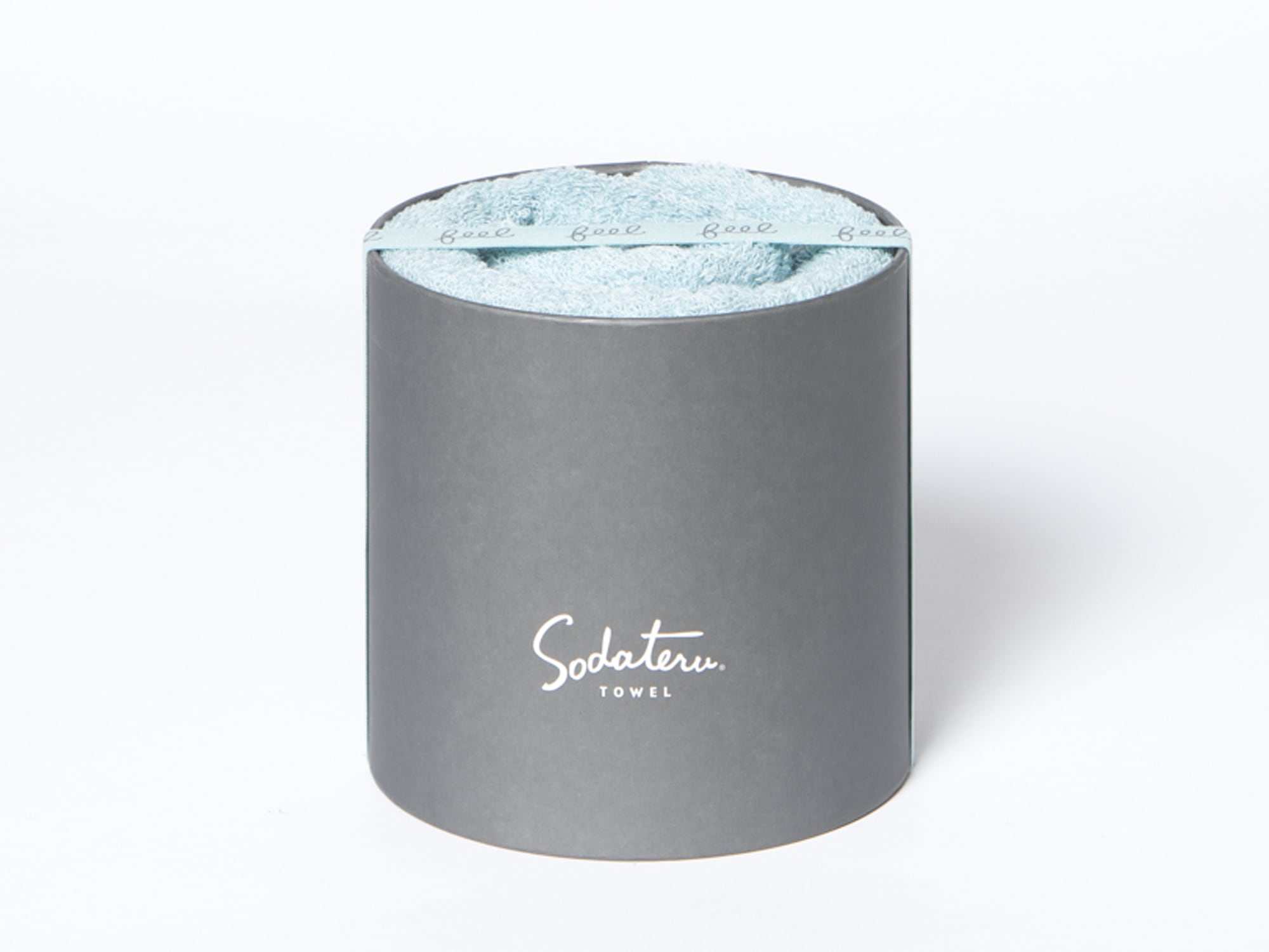 feel バスタオル – 育てるタオル 公式online store