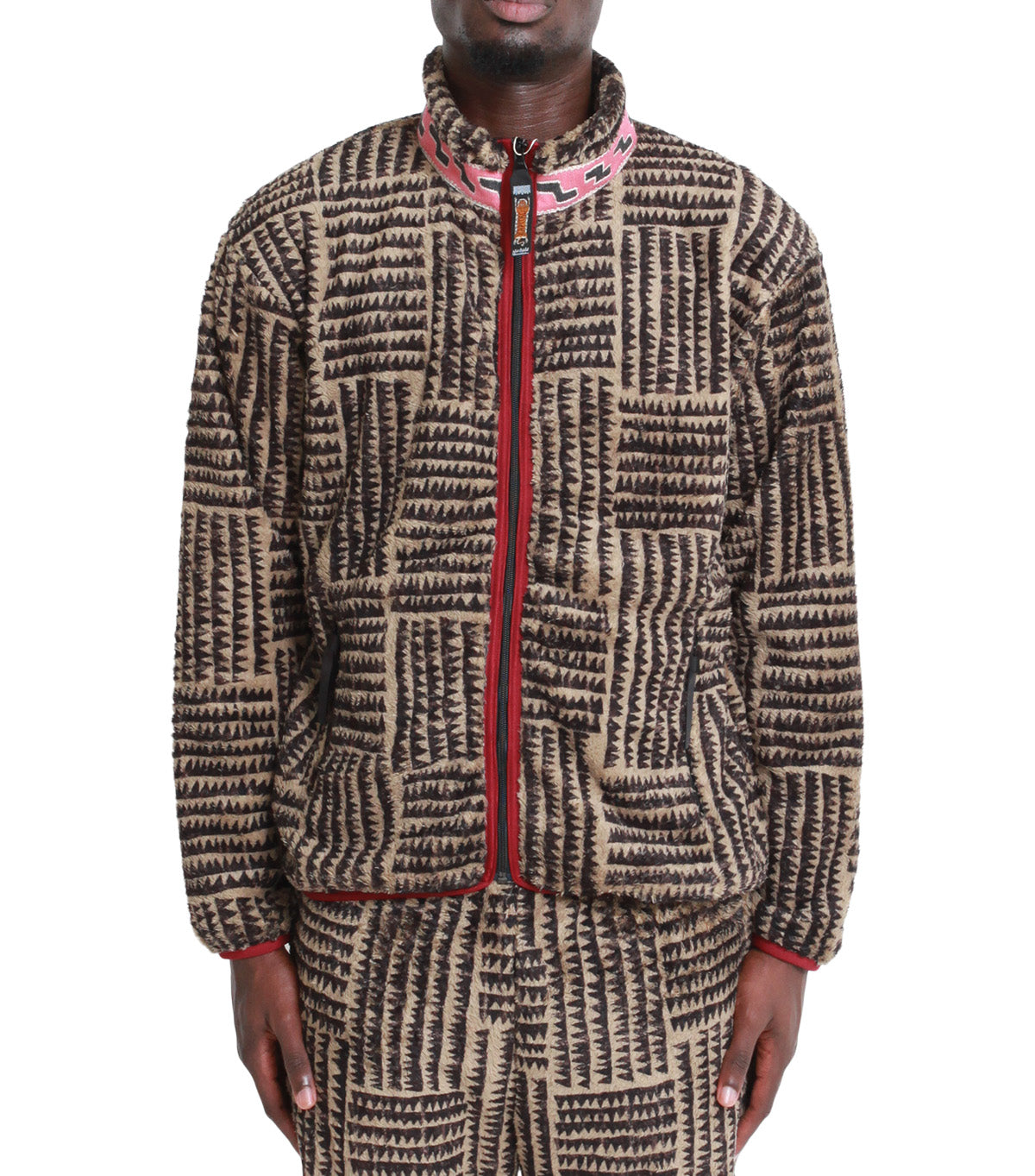 1_ebac12bd-b2fc-4438-a85c-