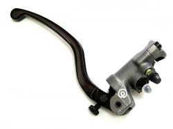 ブレンボ ラジアルブレーキマスターシリンダー16x18 | 株式会社