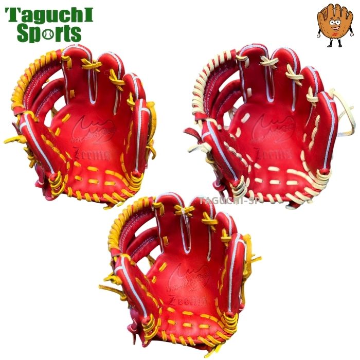 zm-20cjn5_3_1200x1200.jpg?v=