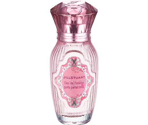 JILL STUART》🎄✨2024 ホリデー限定品 / コフレ💄🌟 | 田立屋