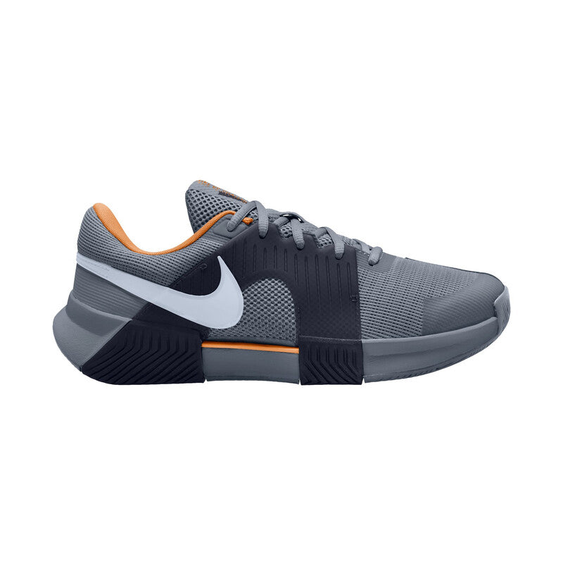 Nike Zoom Gp Challenge 1 (M) (Ashen Slate) – Tennis Inc