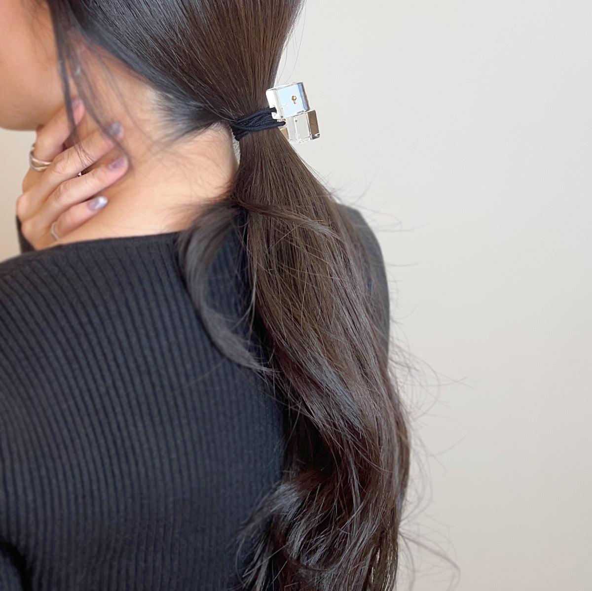 25S-THHP-090-CLR_2_1200x.jpg?v