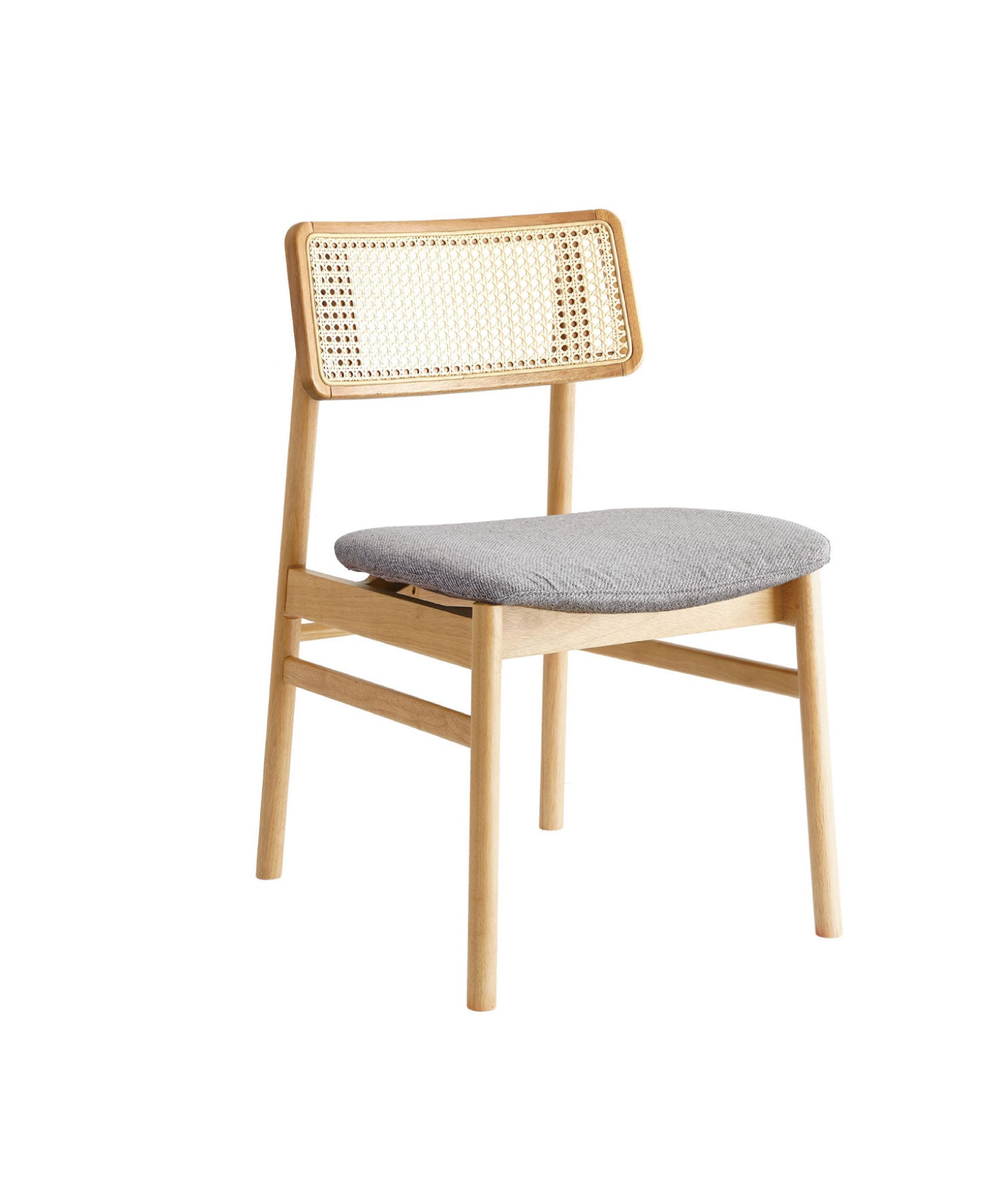 ecruxe / CARINA CHAIR COVER｜数量限定のCARINAチェア専用カバー