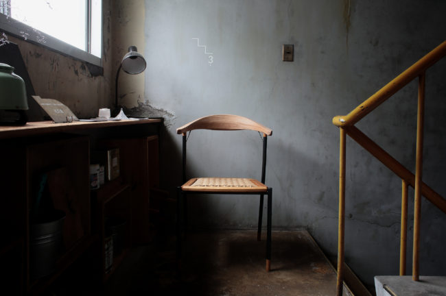 TIMBER COURT｜オリジナル家具・オーダー家具、インテリアデザイン