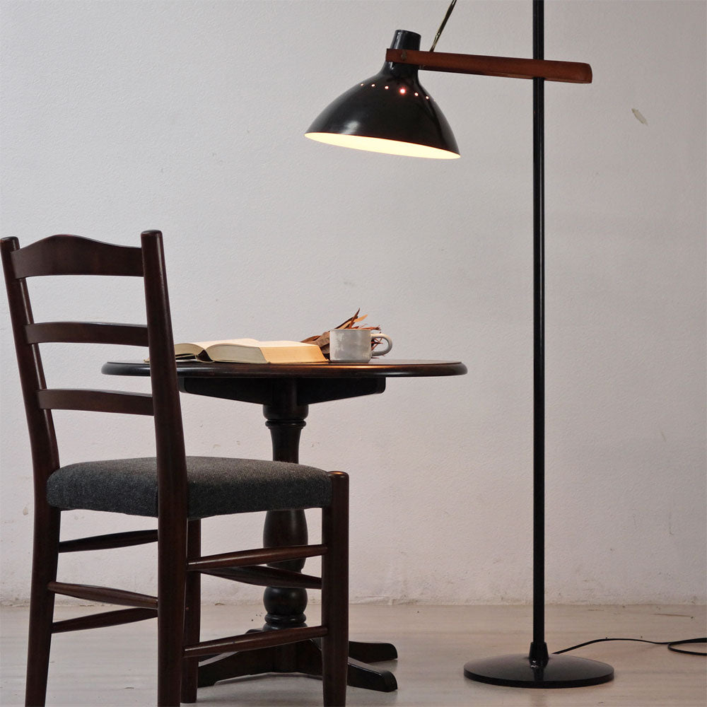 ジャパンビンテージ Japan Vintage フロアスタンド フロアライト