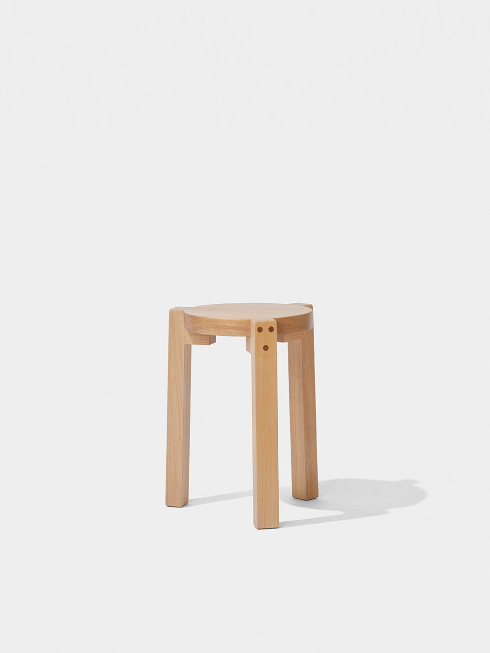Girafa Stool（ジラファ・スツール） – topso