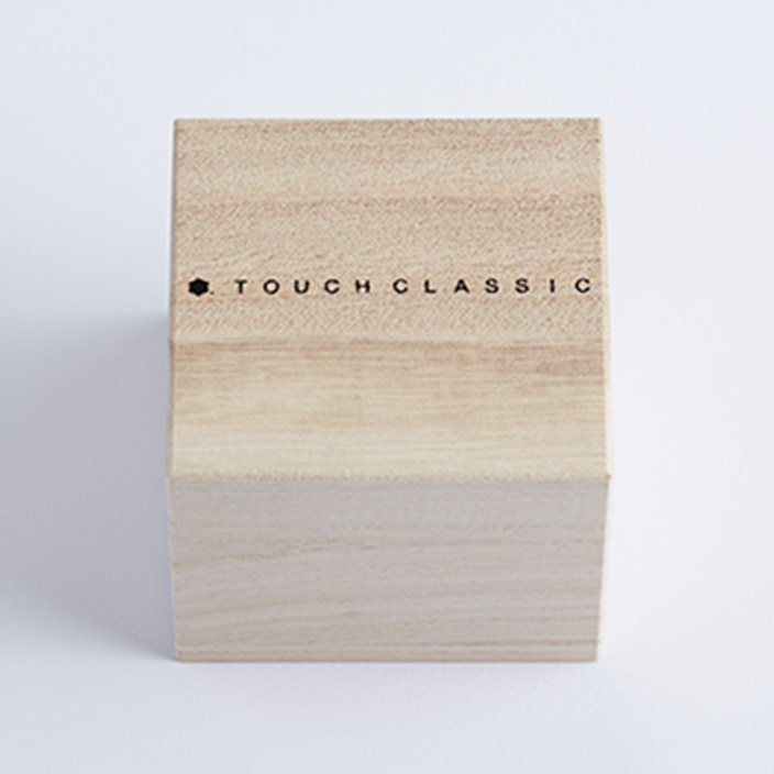猪口 - PRODUCTS | TOUCHCLASSIC