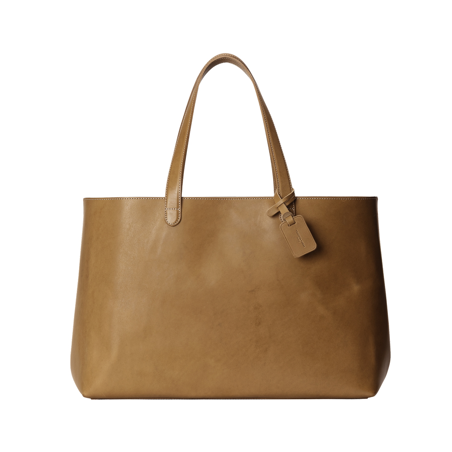 ディアリオ｜土屋鞄｜TSUCHIYA KABAN公式オンラインストア