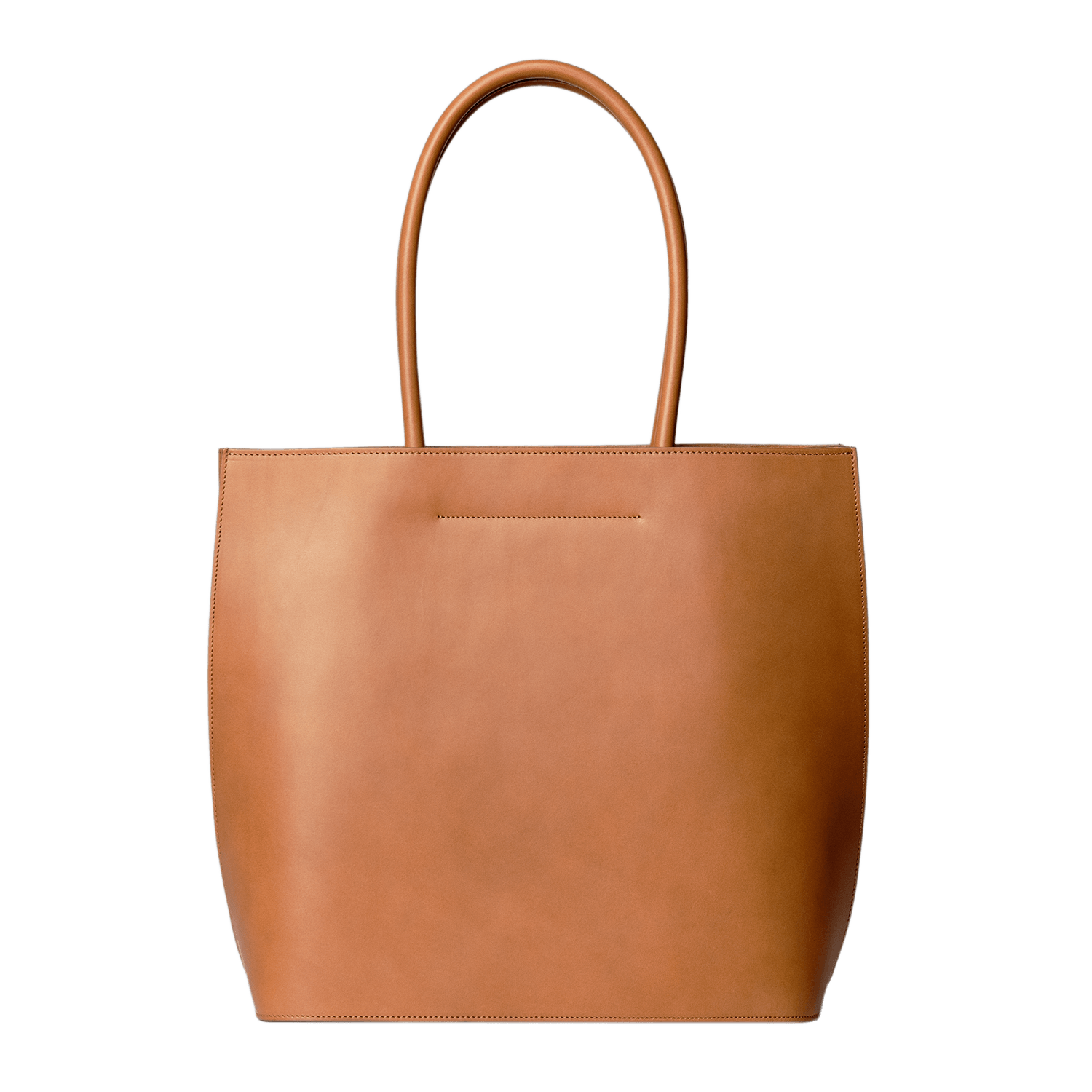 ブラックヌメ トート – トートバッグ – 土屋鞄製造所