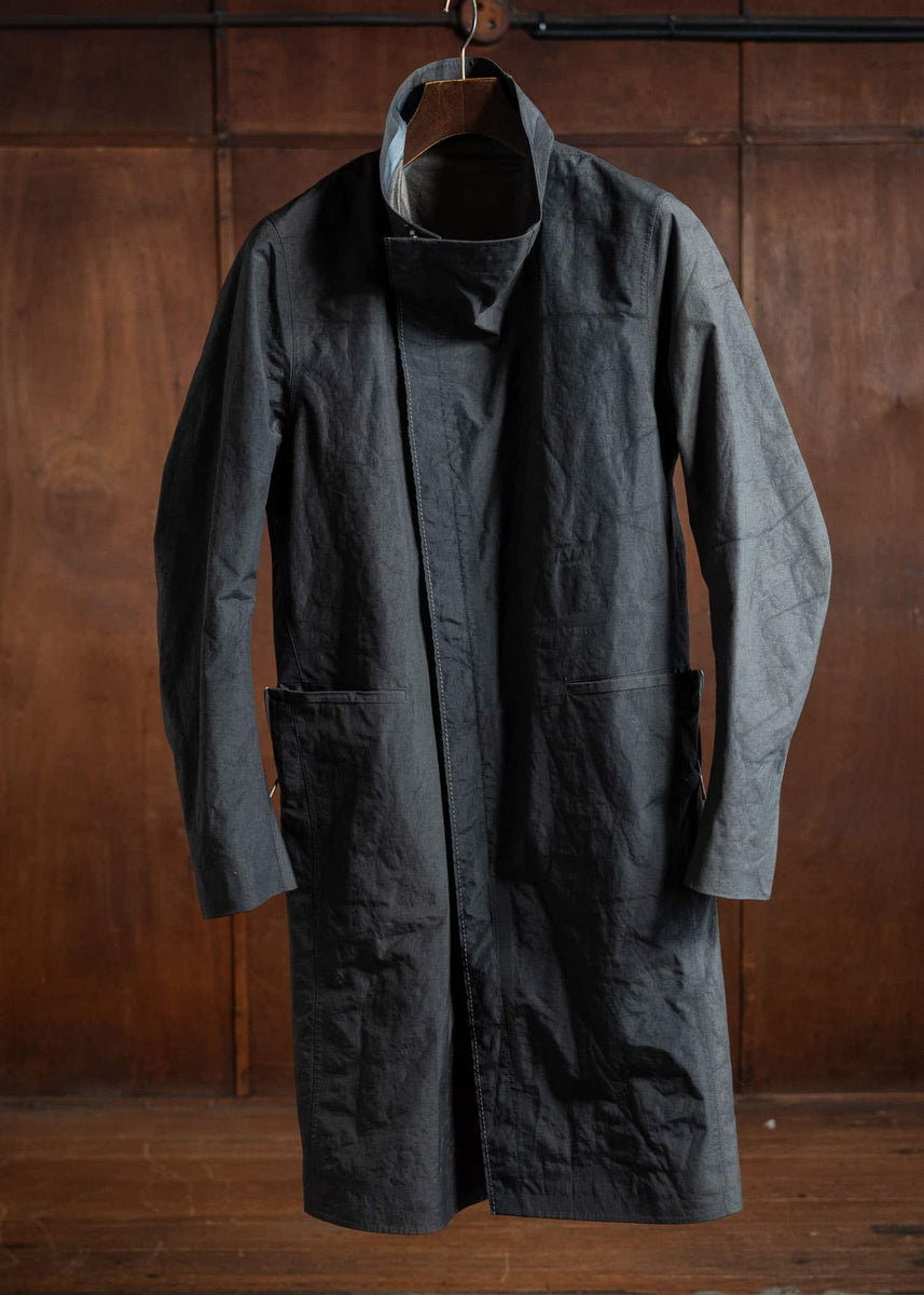 DSC07246_1200x1200.jpg?v=