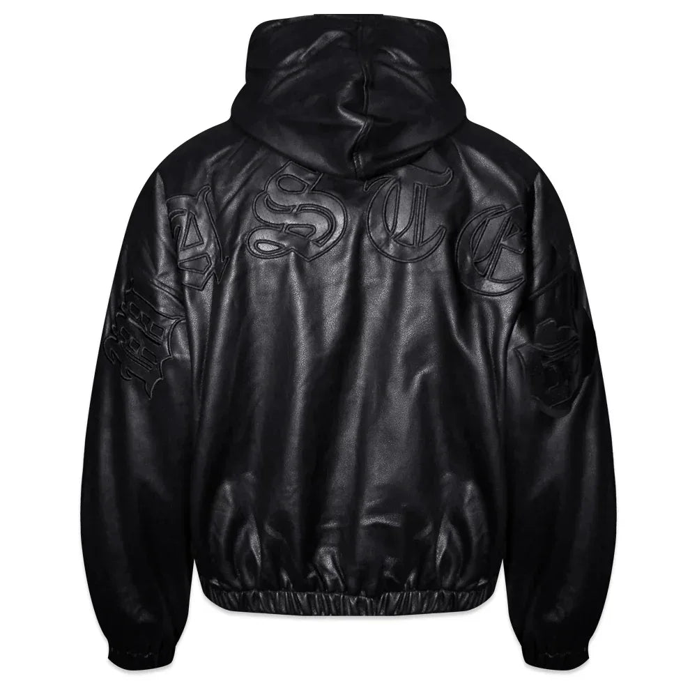 WASTED PARIS (ウェイステッドパリス)商品ページ - Kingdom Curve