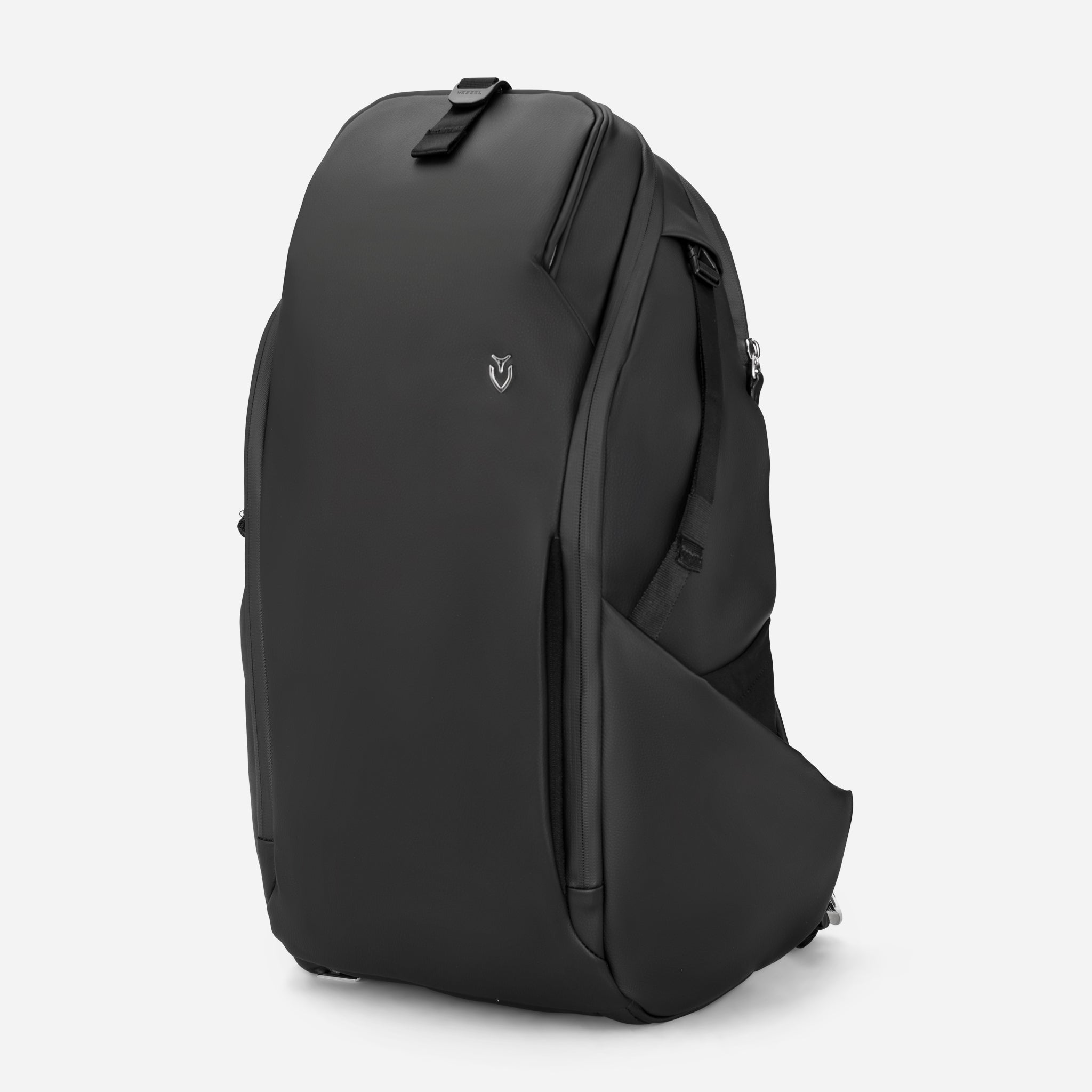 PrimeX Plus Backpack | Travel Backpack | VESSEL Lifestyle