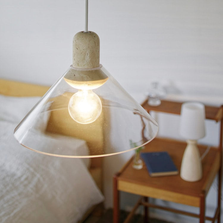 取り寄せ】Pietra ピエトラ BE ｜ ペンダントライト – PARTS & SUPPLY