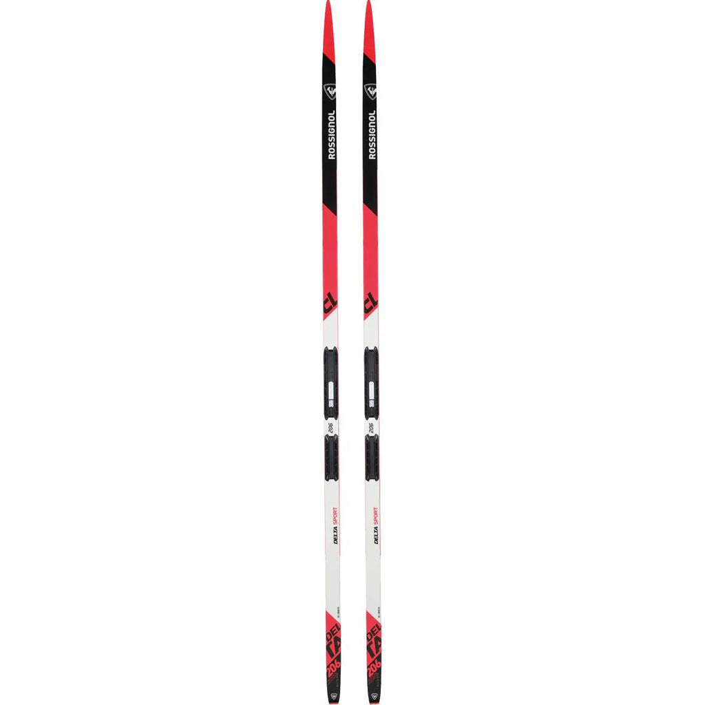 Rossignol Delta Sport Classic