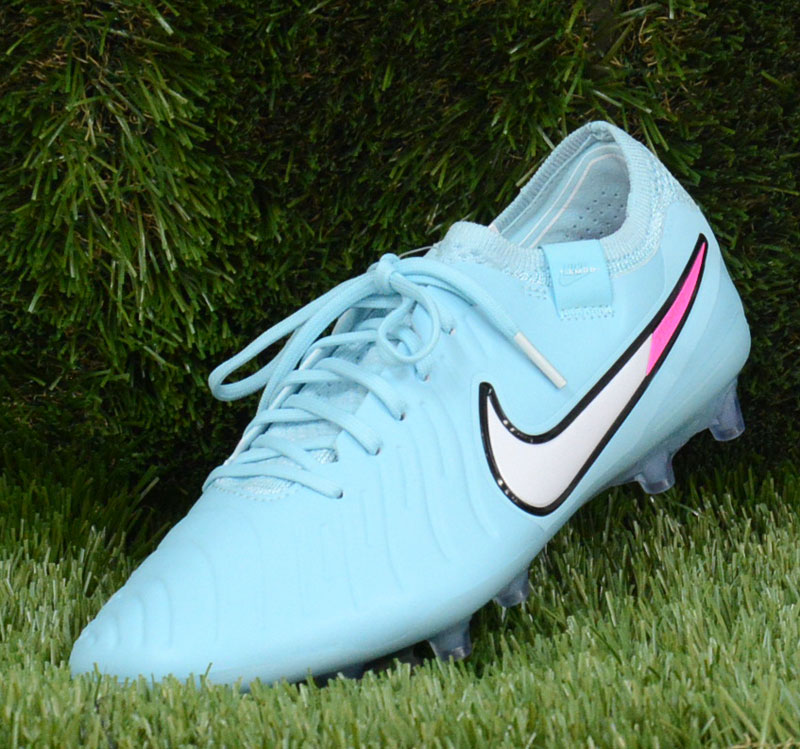 ティエンポ レジェンド 10 エリート AG-PRO IB9520-401