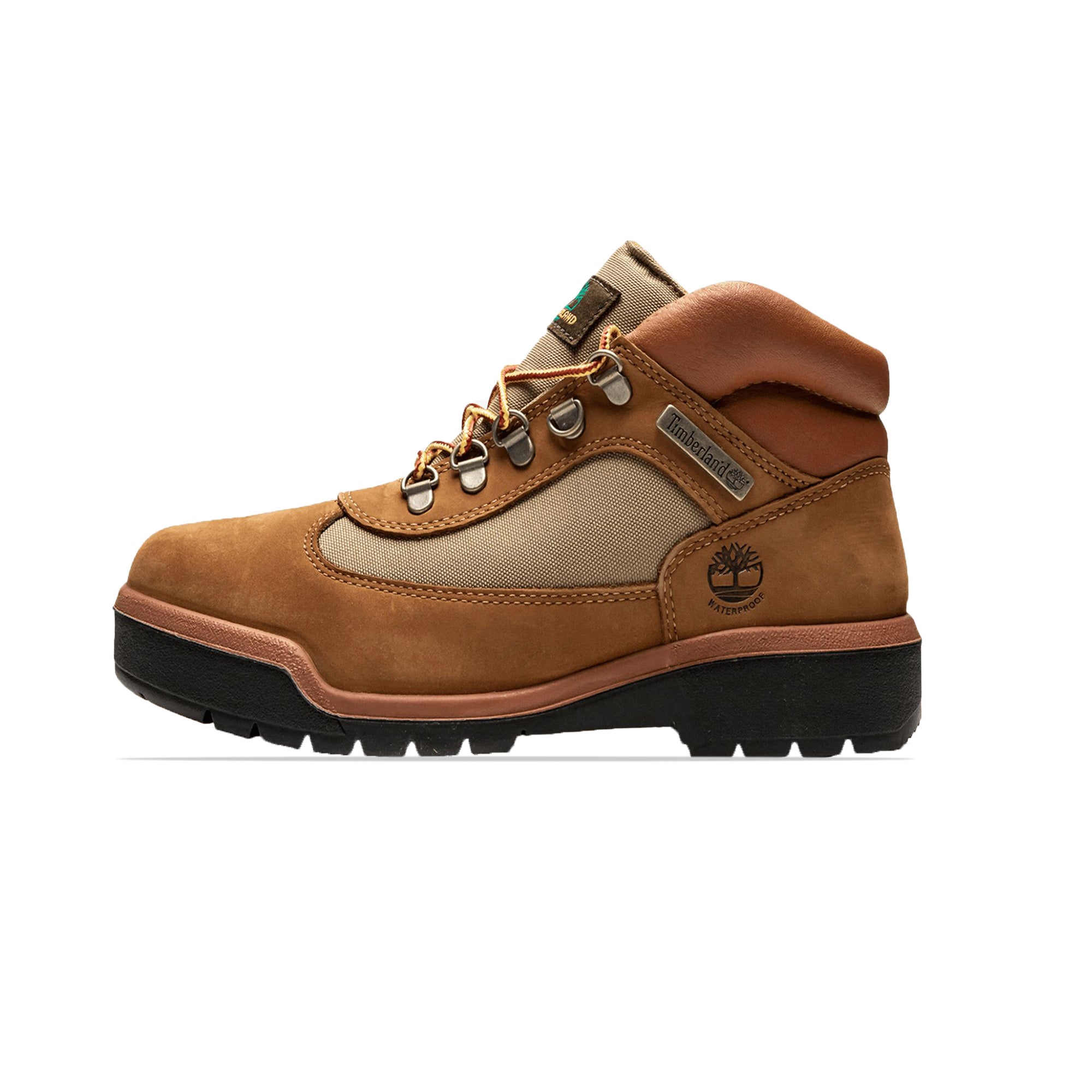 Timberland Waterproof Field Boot | TB0A184 | Renarts