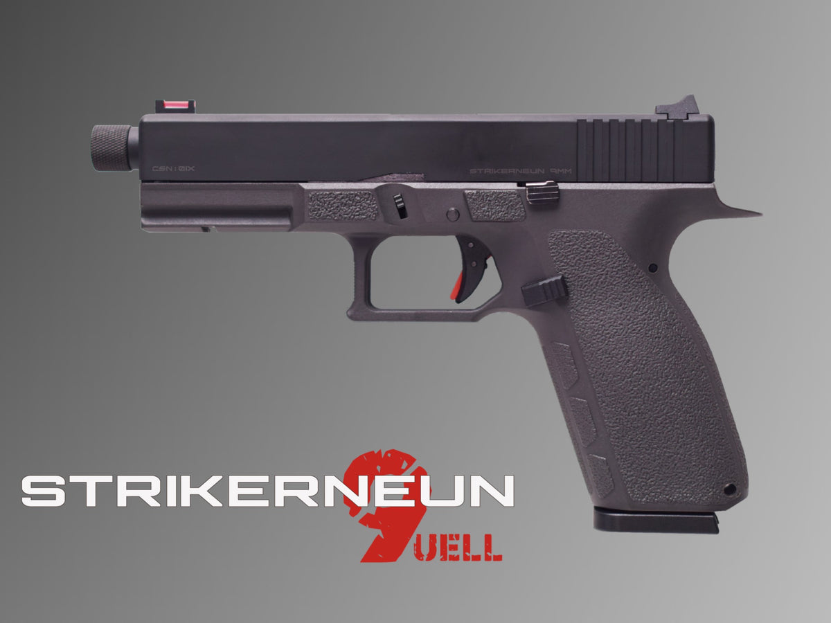 CB09_1200x1200.jpg?v=1683868693