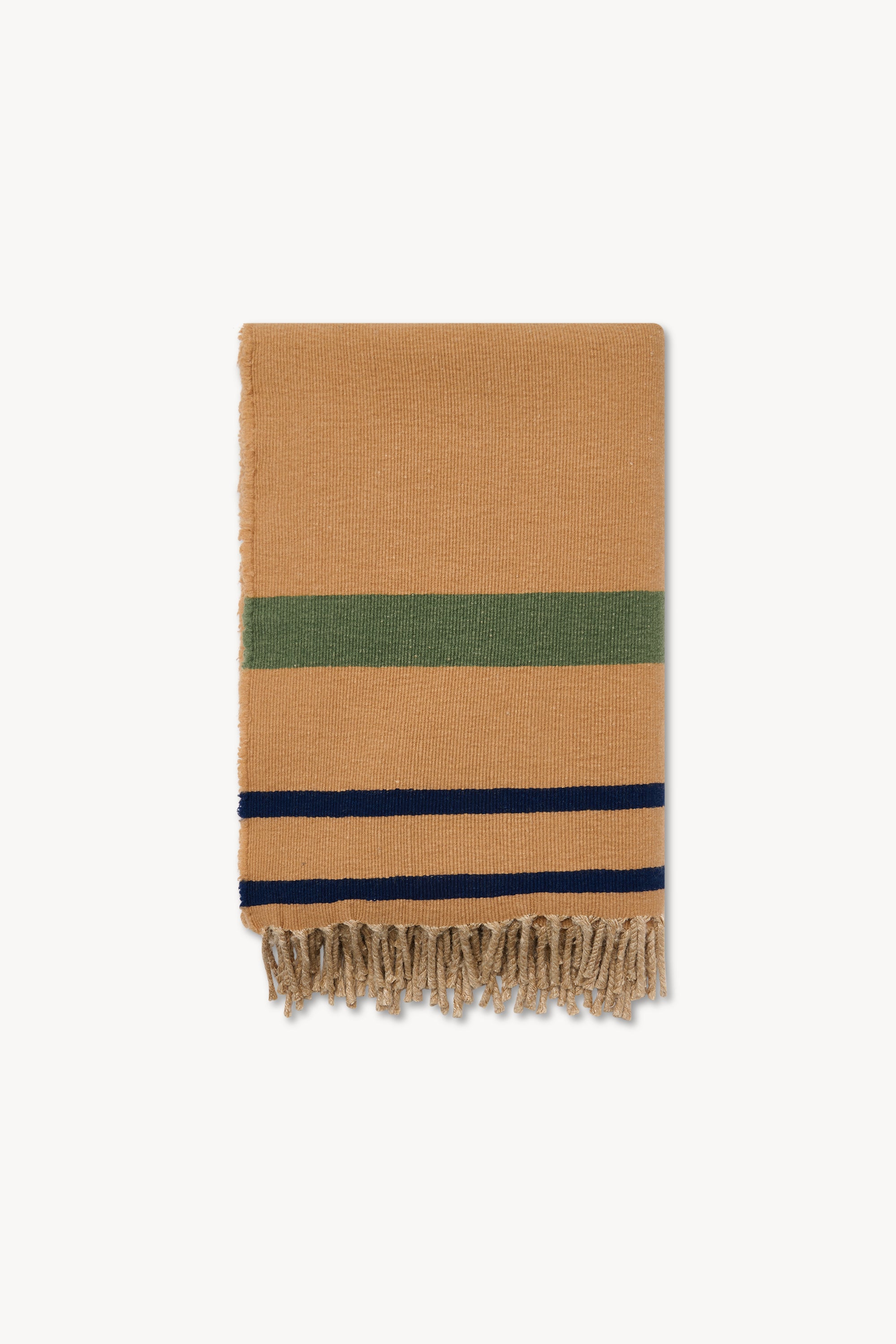 Rosia Scarf Beige – The Row