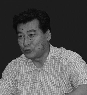 井上ひさし短編中編小説集成』全12巻（岩波書店）完結記念トークショー