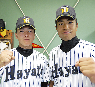 S*l様 横浜高校硬式野球部 フード付きネイビーコート フリーサイズ S*l