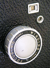 フジカフレックス / 二眼レフ総合サイト 二眼里程標