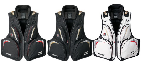 鮎釣り/ダイワ:スペシャルタイツ SP-4007W 【大特価・送料無料】