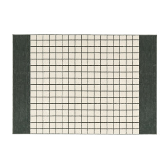 NOTER(ノテル) ラグ | ラグ | unico（ウニコ）公式 - 家具・インテリア