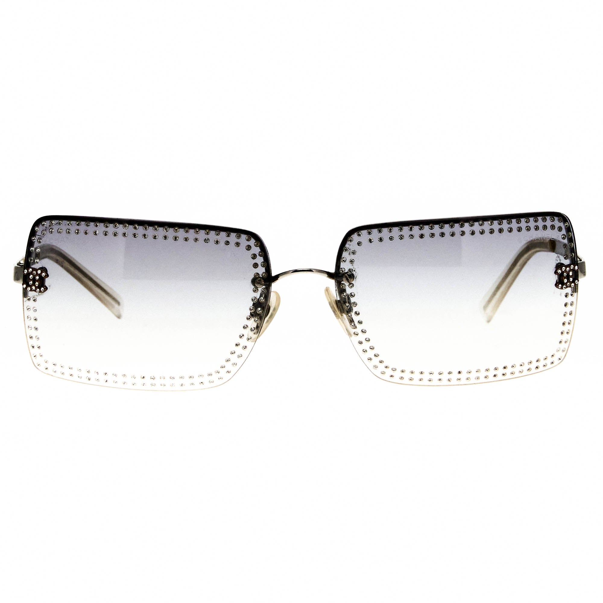 Chanel 4105B 124 79 1 – Vintage Frames Company