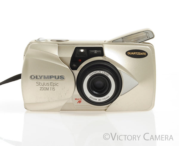 OlympusStyluls-3_600x.jpg?v=