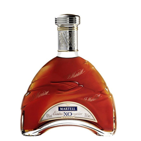 高*木様 博007 マーテル XO SUPREME ブランデー 1L 40％ 高*木様 博007