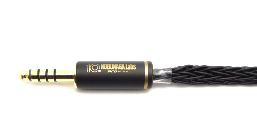 NOBUNAGA Labs SUPREME :: 10th Gilgameš-Omega (ギルガメシュ-オメガ）