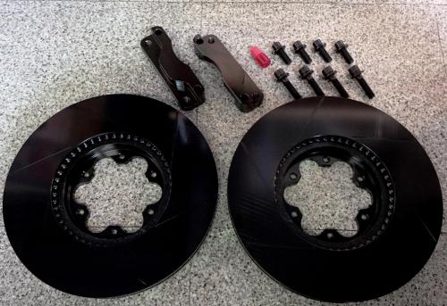 ハイエースのカスタマイズなら、ワールドコーポレーションにお任せ