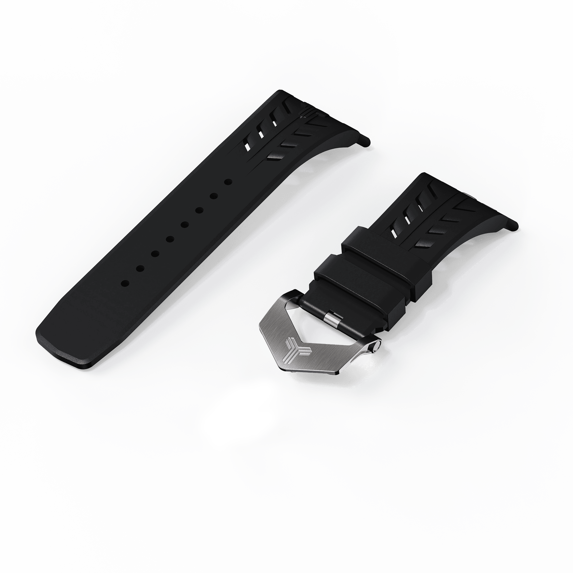 Y24 WATCH STRAPS
