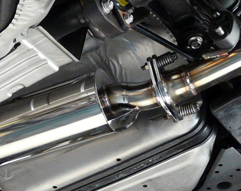 GRX133（130系マークX） 開発ストーリー - ジースプロジェクト -