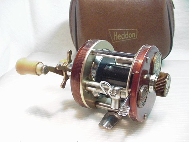 ONLINE SHOP／オールドメモリーズ オールドタックル・バス・トラウト