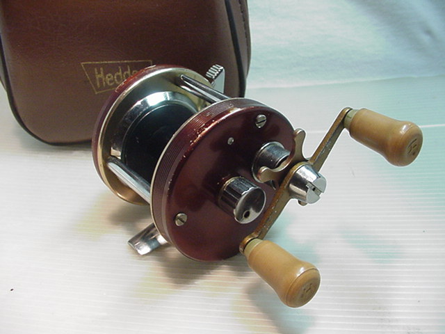 ONLINE SHOP／オールドメモリーズ オールドタックル・バス・トラウト